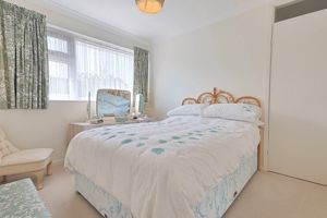 Photo 8- click for photo gallery